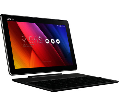 Asus ZenPad Z300C 10  2 in 1 - 16 GB